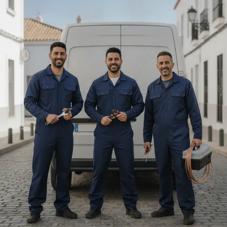 Riparazione Frigoriferi team a Cosenza